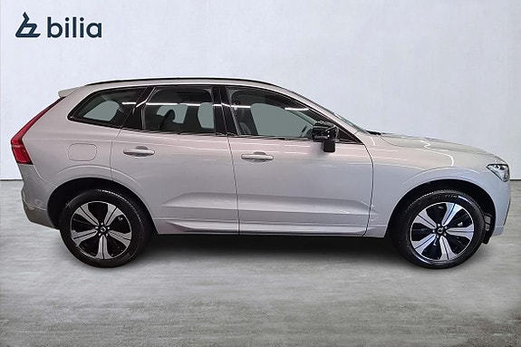 Volvo XC60 6 of 23
