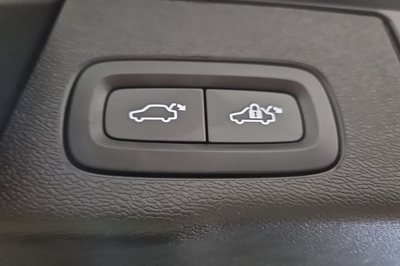 Volvo XC60 21 of 23