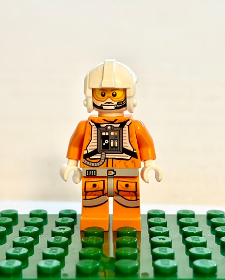 Product image 1 of 5
