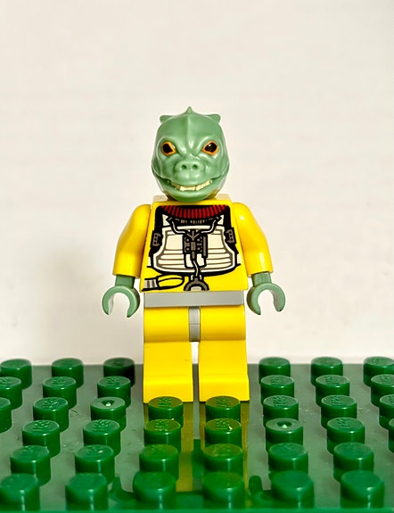 Product image 1 of 4