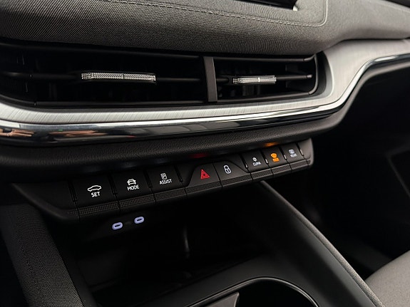 Skoda Enyaq 30 of 30