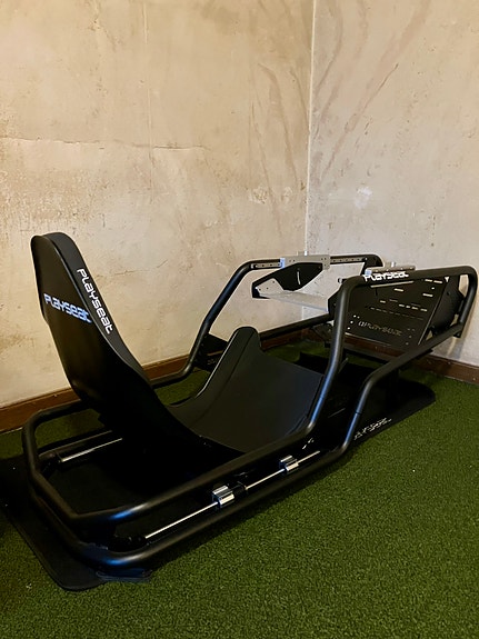 Product image 1 of 7