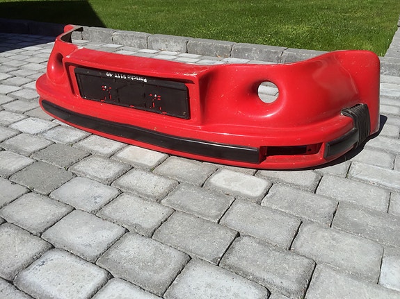 Product image 1 of 7