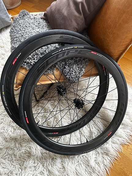 Product image 1 of 7