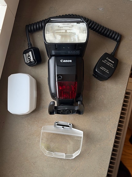 Product image 1 of 9