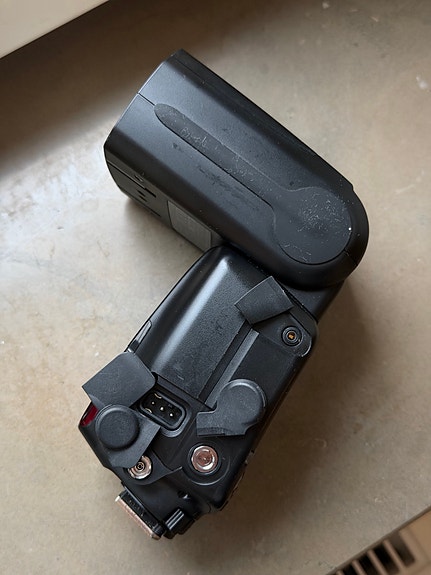 Product image 6 of 9