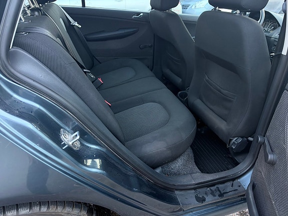 Skoda Fabia 19 of 26