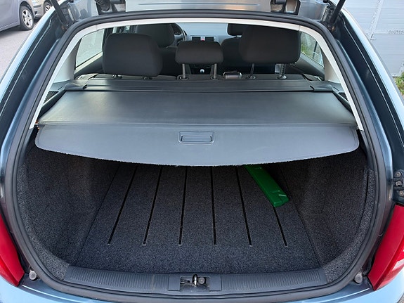 Skoda Fabia 23 of 26
