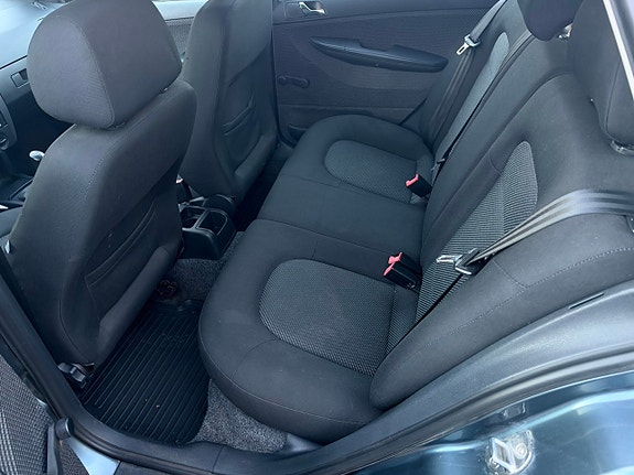 Skoda Fabia 17 of 26