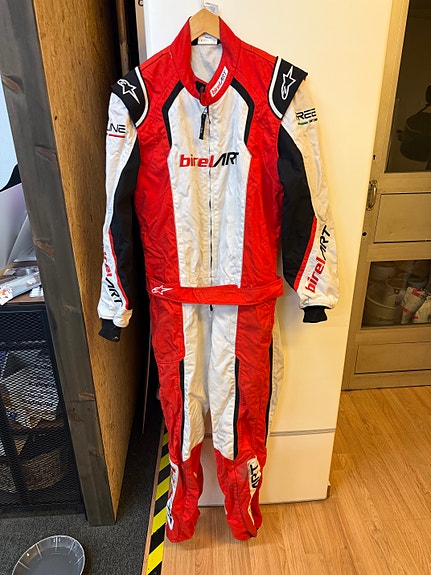 Product image 1 of 2