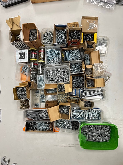Product image 1 of 6