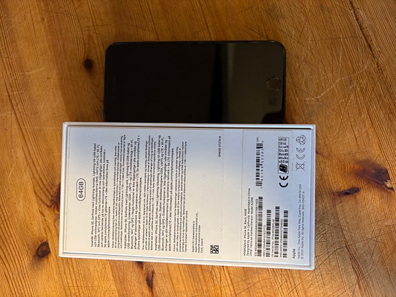 Product image 1 of 2