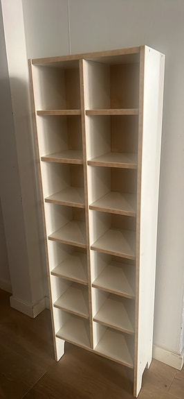 Product image 1 of 2