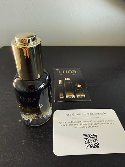 Product image 1 of 4