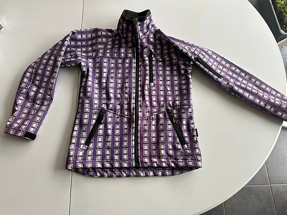 Product image 1 of 10