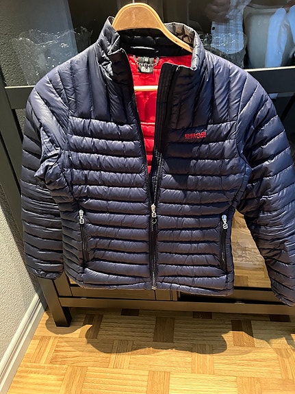 Product image 1 of 5