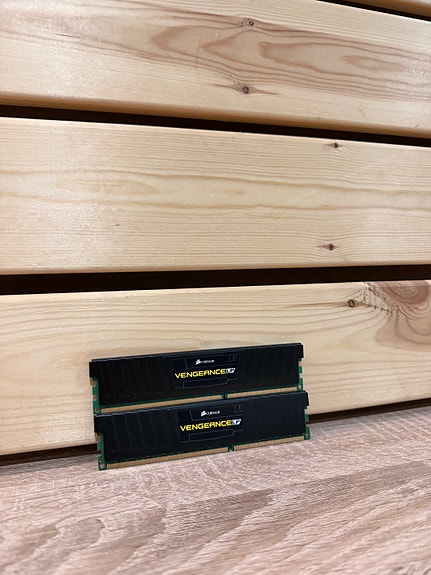 Product image 1 of 4