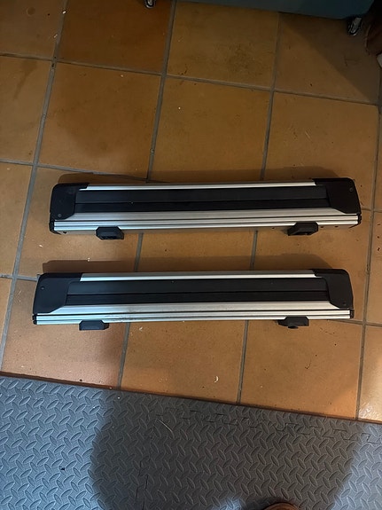 Product image 1 of 5