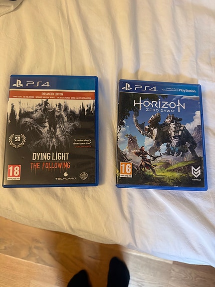 Product image 1 of 7