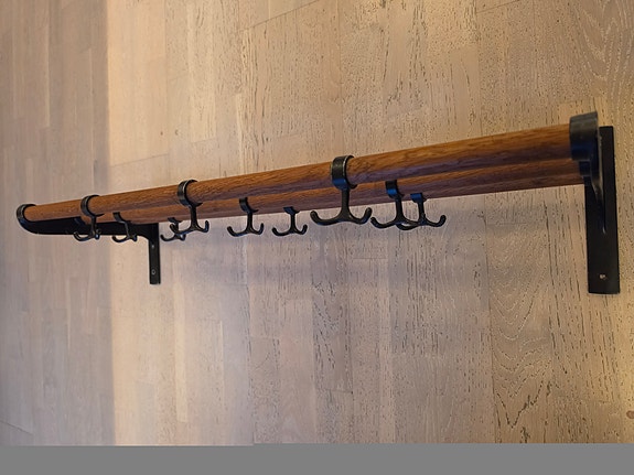 Product image 1 of 5