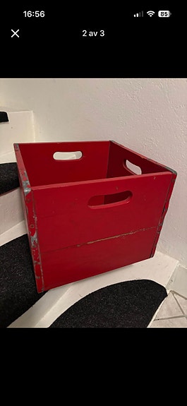 Product image 1 of 3