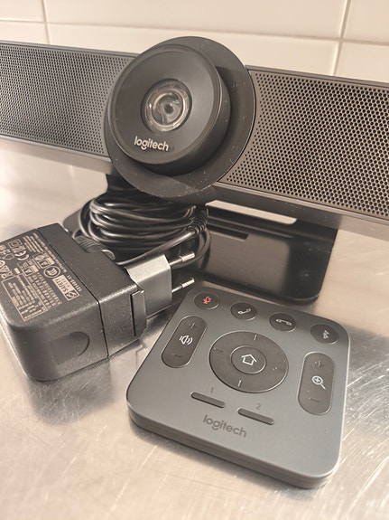 Product image 1 of 10