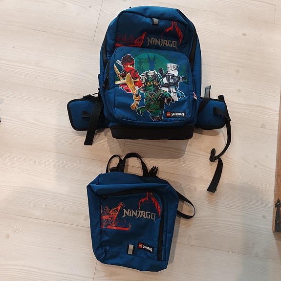 Product image 2 of 8