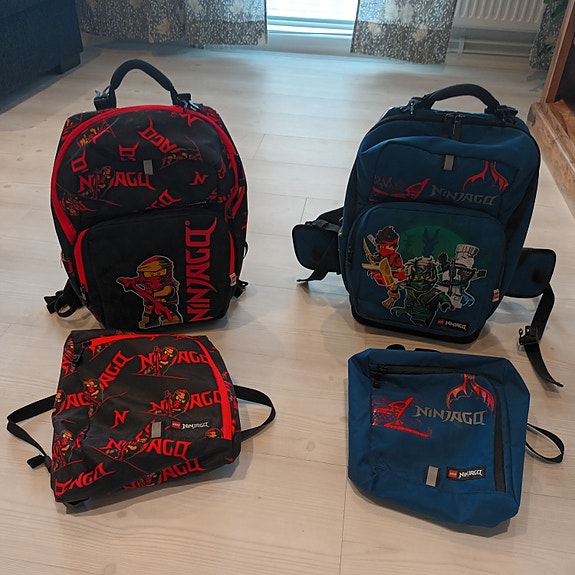 Product image 1 of 8