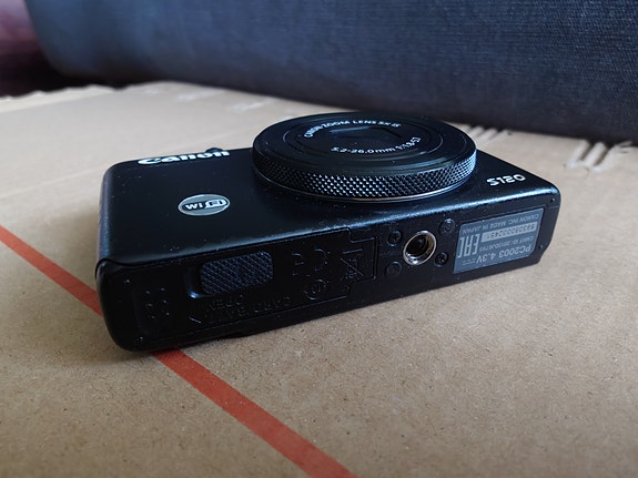 Product image 8 of 9