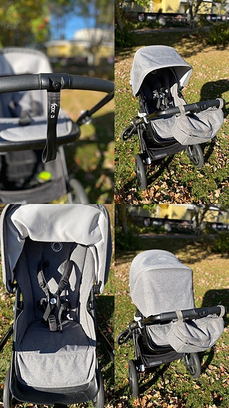 Product image 1 of 5