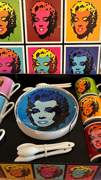 Product image 1 of 4