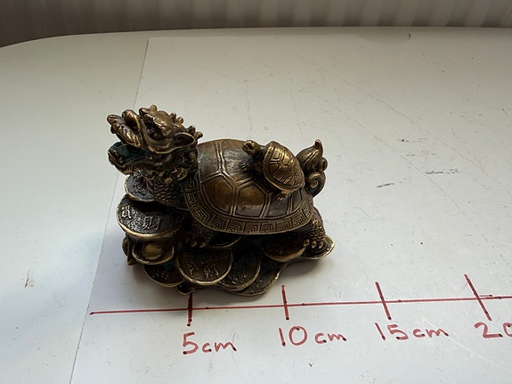 Product image 1 of 8