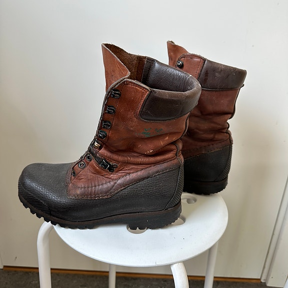 Product image 1 of 9
