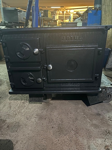 Product image 1 of 2