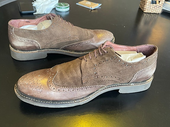 Product image 1 of 6