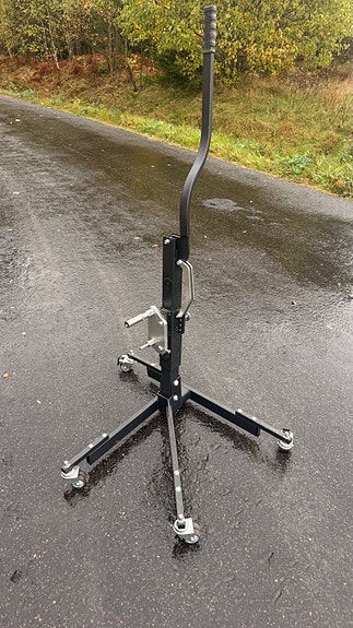 Product image 1 of 8