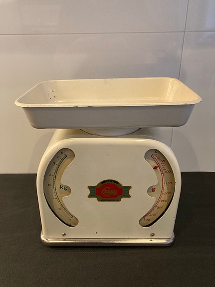 Product image 1 of 7