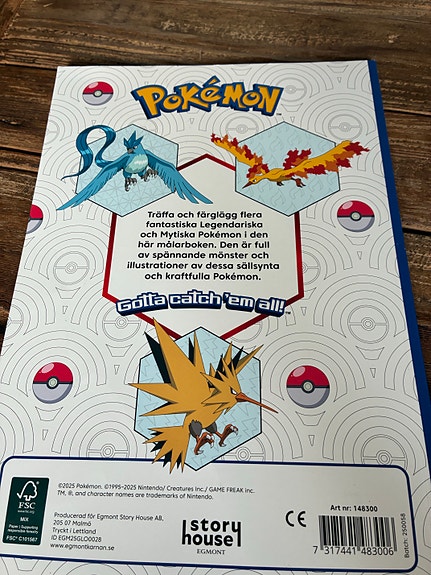 Product image 6 of 6