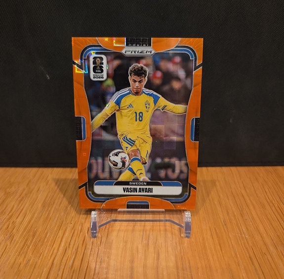 Product image 1 of 3