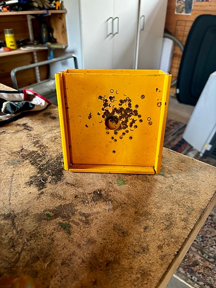 Product image 1 of 3