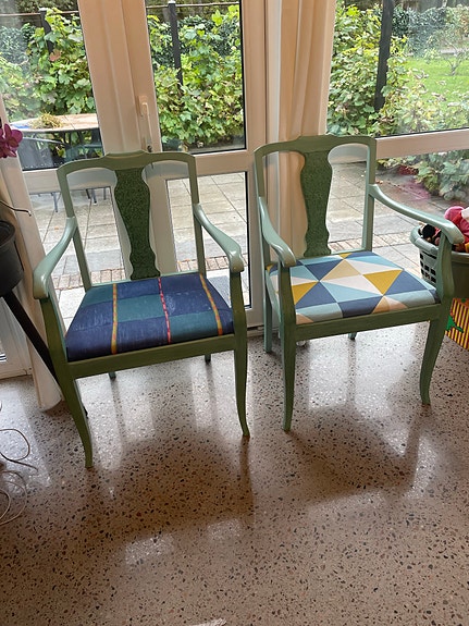 Product image 1 of 7