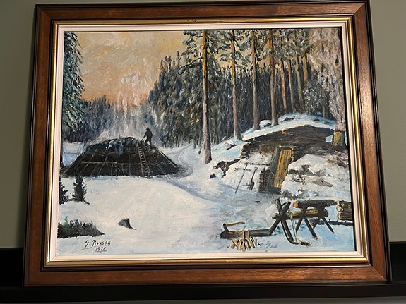 Product image 1 of 2