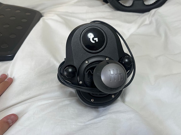 Product image 9 of 10