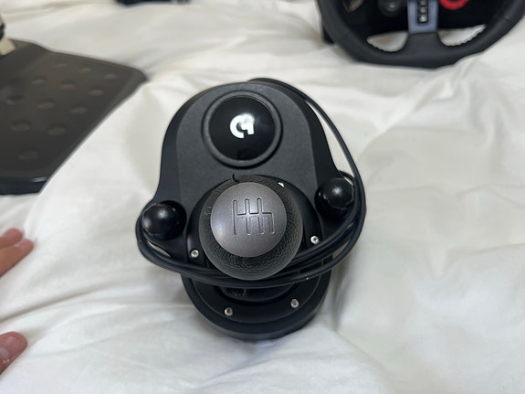 Product image 10 of 10