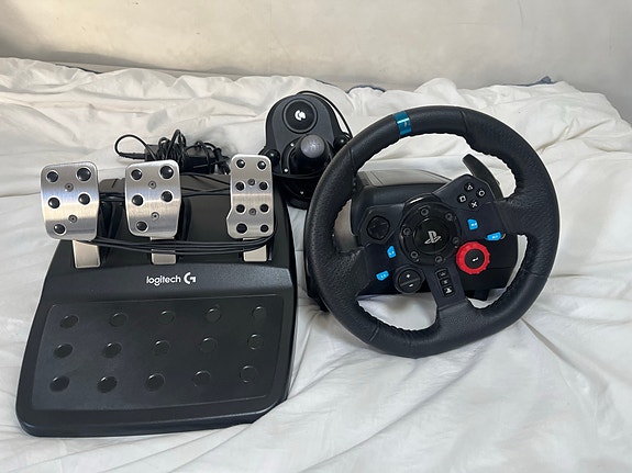 Product image 1 of 10