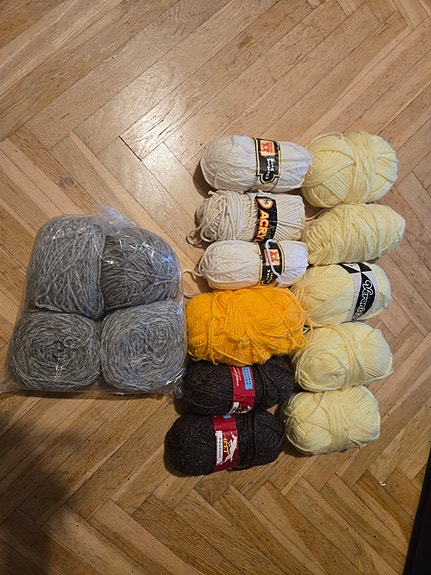 Product image 1 of 10