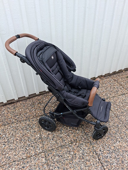 Product image 1 of 4