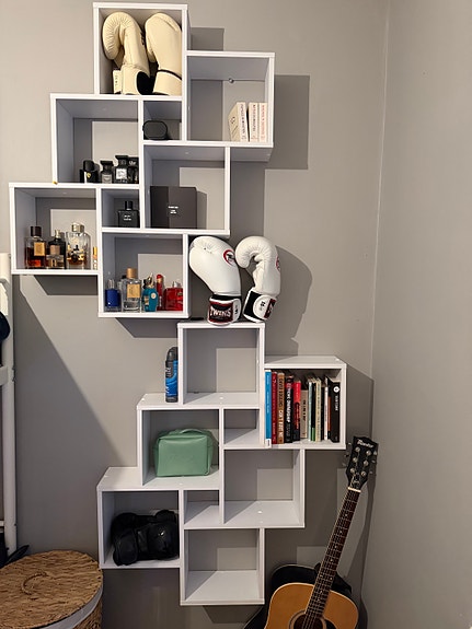 Product image 1 of 4