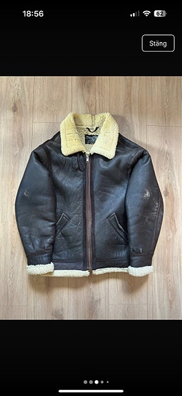 Product image 1 of 9