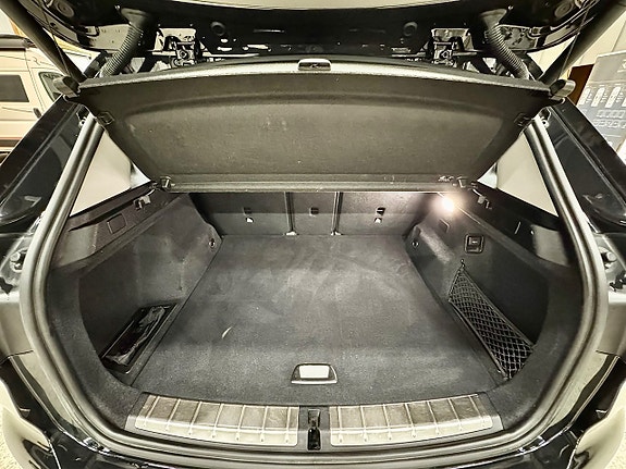 BMW X1 24 of 24